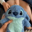 Warm Stitch Buddy Hand Warmer