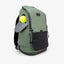 Ultimate Paddle Sleeve for Court Caddy - Korvel