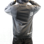 Watch Co Pullover Hoodie