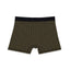Watching Cat Eyes Boxer Briefs – Men’s Stretch Comfort
