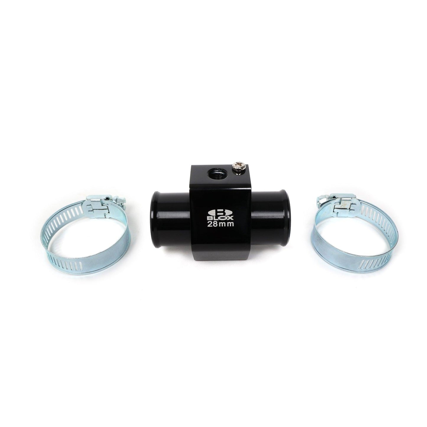 Adaptadores de Sensor de Temperatura de Agua BLOX Racing