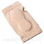 PediFix Visco-Gel Carpal Tunnel Relief Sleeve - Small Left