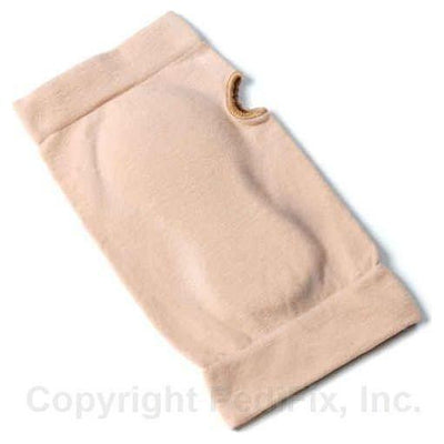 PediFix Visco-Gel Carpal Tunnel Relief Sleeve - Small Left