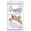 Premium Visco-Gel Carpal Tunnel Relief Sleeve - Large Left