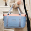 Waterproof Expandable Travel Bag