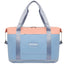 Waterproof Expandable Travel Bag