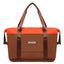 Waterproof Expandable Travel Bag