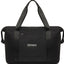 Waterproof Expandable Travel Bag