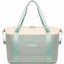 Waterproof Expandable Travel Bag