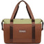 Waterproof Expandable Travel Bag