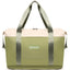Waterproof Expandable Travel Bag