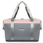 Waterproof Expandable Travel Bag