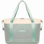 Waterproof Expandable Travel Bag