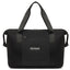 Waterproof Expandable Travel Bag