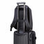 Waterproof Laptop Backpack Men 15inch Multifunction Anti theft Backpack USB Charging Male Travel School Backpacks - Korvel
