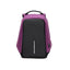 Waterproof Laptop Backpack Men 15inch Multifunction Anti theft Backpack USB Charging Male Travel School Backpacks - Korvel