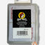 Cartas de Juego Impermeables de Buc-ee's