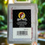 Cartas de Juego Impermeables de Buc-ee's