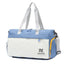 Bolsa de Viaje Portátil Impermeable Premium