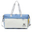 Bolsa de Viaje Portátil Impermeable Premium