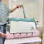 Bolsa de Viaje Portátil Impermeable Premium