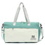 Bolsa de Viaje Portátil Impermeable Premium