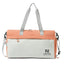 Bolsa de Viaje Portátil Impermeable Premium