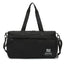 Bolsa de Viaje Portátil Impermeable Premium