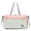 Bolsa de Viaje Portátil Impermeable Premium