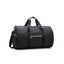 Waterproof Travel Bag Mens Garment Bags Women Travel Shoulder Bag 2 In 1 Large Luggage Duffel Totes Carry On Leisure Hand Bag - Korvel