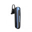Auriculares Bluetooth Inalámbricos Impermeables con Diseño Ergonómico