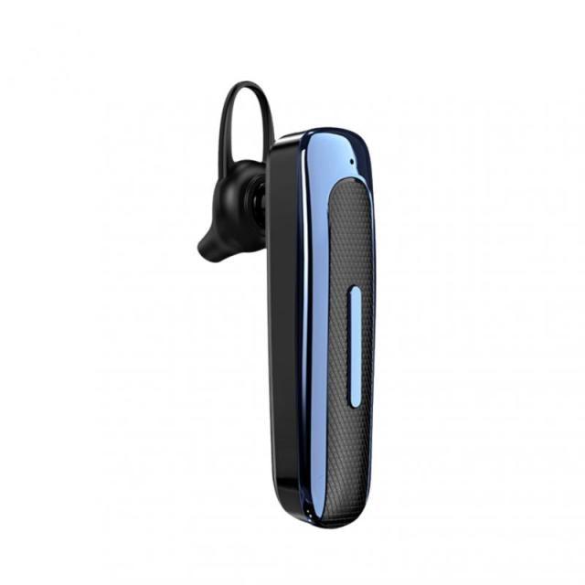 Auriculares Bluetooth Inalámbricos Impermeables con Diseño Ergonómico