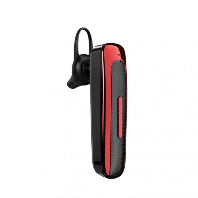 Auriculares Bluetooth Inalámbricos Impermeables con Diseño Ergonómico