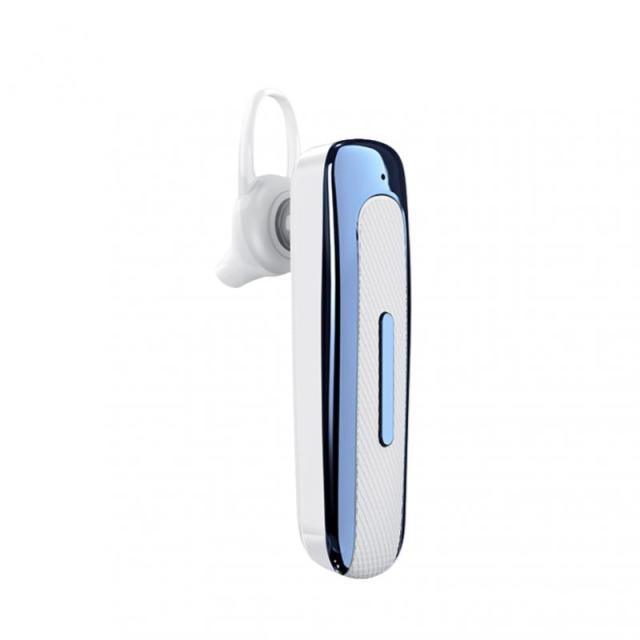 Auriculares Bluetooth Inalámbricos Impermeables con Diseño Ergonómico