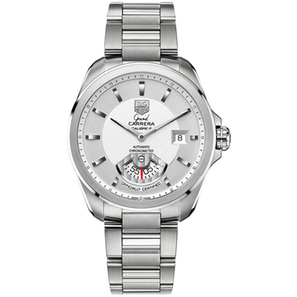 Reloj Tag Heuer Grand Carrera para Hombre