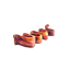Home Range Chews - Korvel