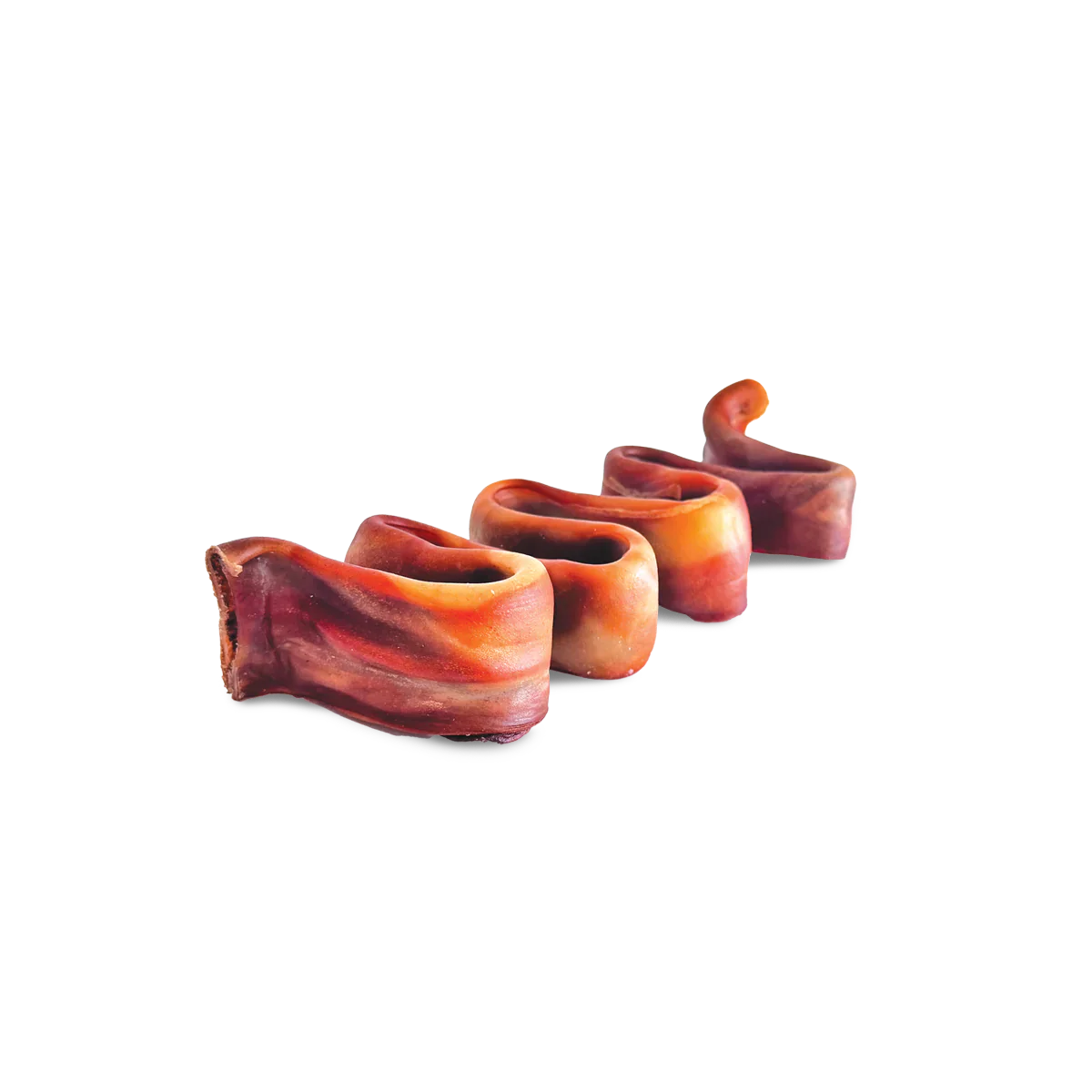 Home Range Chews - Korvel