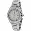 Reloj Tag Heuer Aquaracer para Hombre