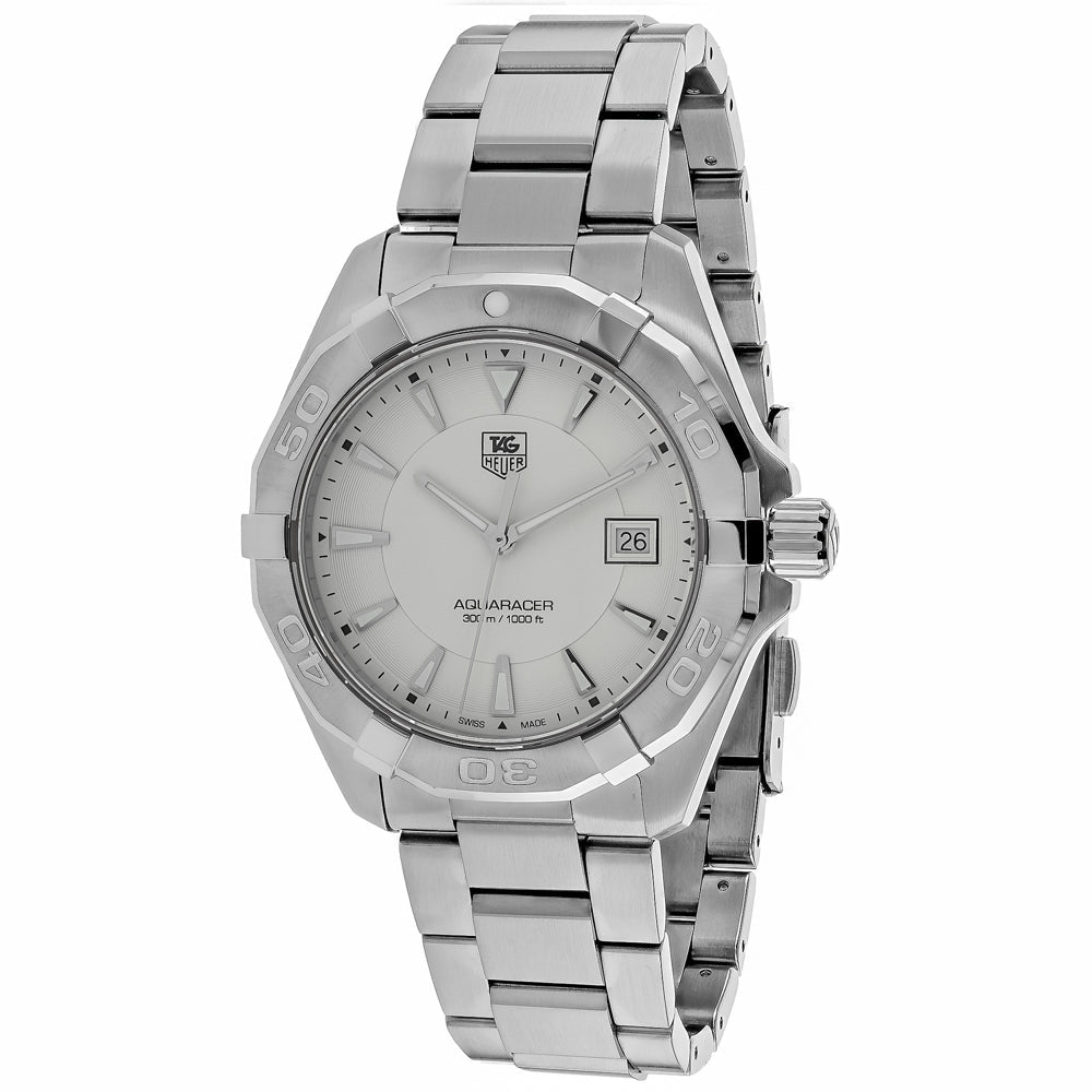 Reloj Tag Heuer Aquaracer para Hombre