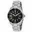 Tag Heuer Men's Aquaracer Watch