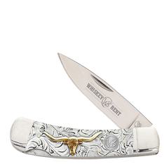 Torro Versatile Locking Blade Knife - Korvel