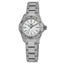Reloj Tag Heuer AquaRacer para Mujer