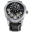 Reloj Automático Egard Men's Quantus V3
