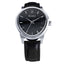 Egard Women's Dali F2 Silver Automatic Watch