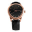 Reloj Automático Egard Dali F2 Rosa para Mujer