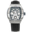 Egard Women's Patiot Classica Watch