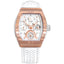 Egard Women's Patriot Vanille Watch
