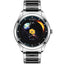 Egard Men's Passages V2 Webb - William Shatner Edition Watch