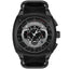 Montre Egard V1-Viking Suri pour homme