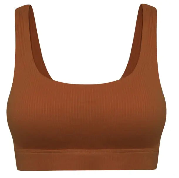 Premium Loose Short Sleeve Yoga Suit